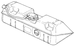 Fuelsupply